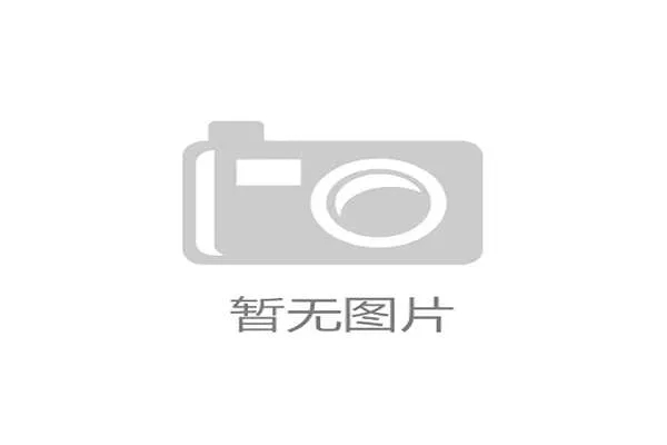 恩里克荣膺最佳教练奖 领导两队实现历史性三冠伟业