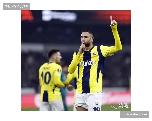 因球迷不当口号致比赛中断 尼斯俱乐部被要求出席纪律听证会