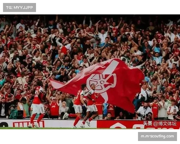 阿森纳赛前团队活动引热议 被指旨在强化球队凝聚力