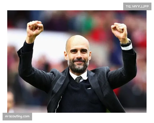 奥莫罗迪翁从切尔西退货到葡超闪耀 职业生涯轨迹跌宕起伏