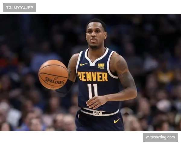 奥林匹亚科斯签下前NBA后卫蒙特莫里斯 强化后场阵容深度