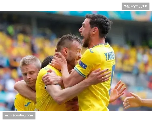 澳大利亚韩国同积六分提前出线 A组头名之争悬念留至末轮 澳大利亚韩国同积六分提前出线 A组头名之争悬念留至末轮