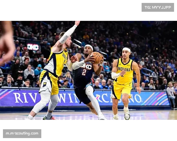 步行者深陷十一连败阵痛期 场均失分过高成致命防守漏洞 步行者深陷十一连败阵痛期 场均失分过高成致命防守漏洞