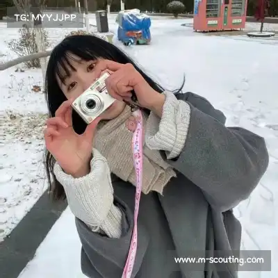 张唯笛